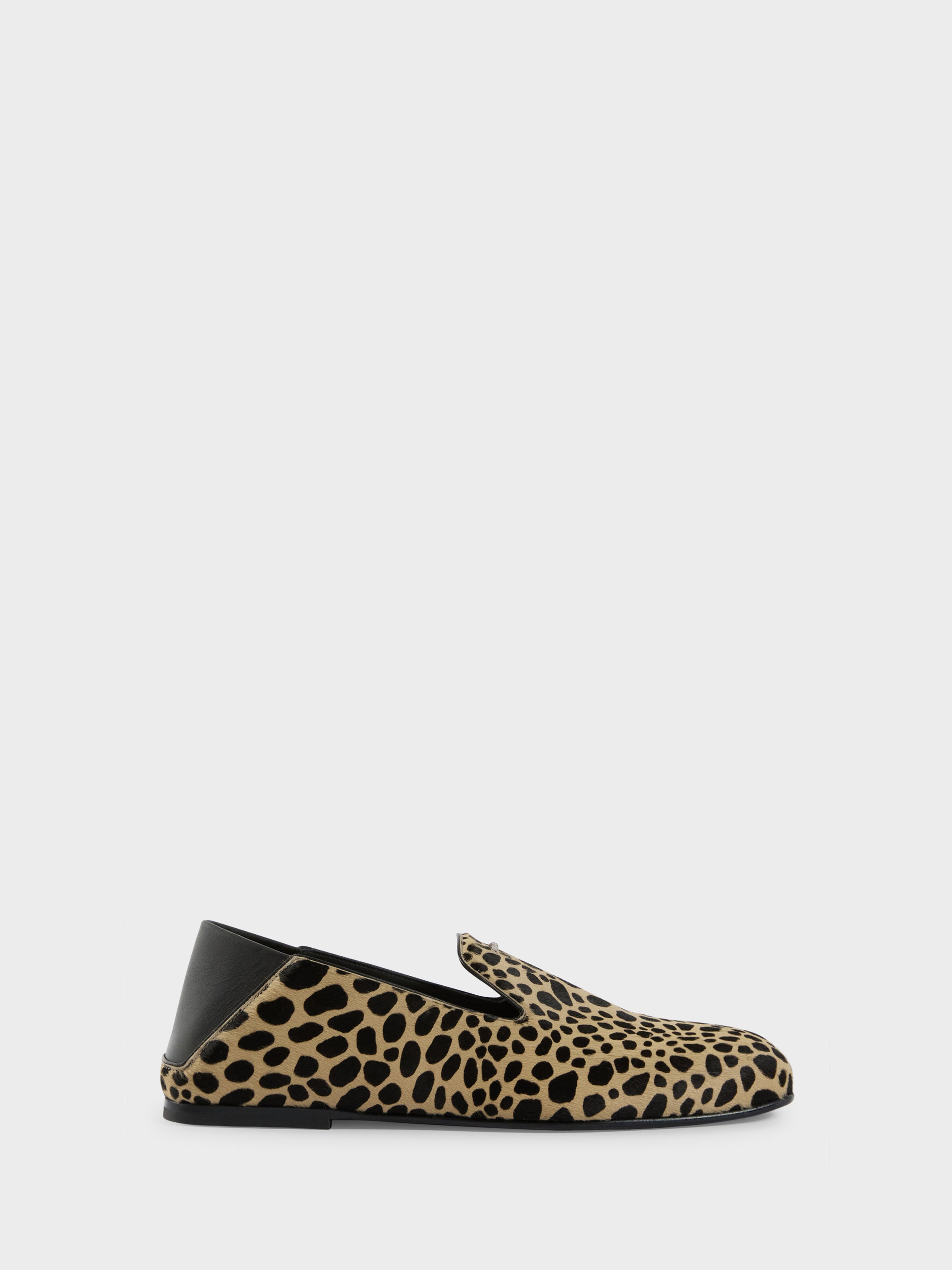 メンズモカシン・ローファー | Giuseppe Zanotti – GIUSEPPE ZANOTTI