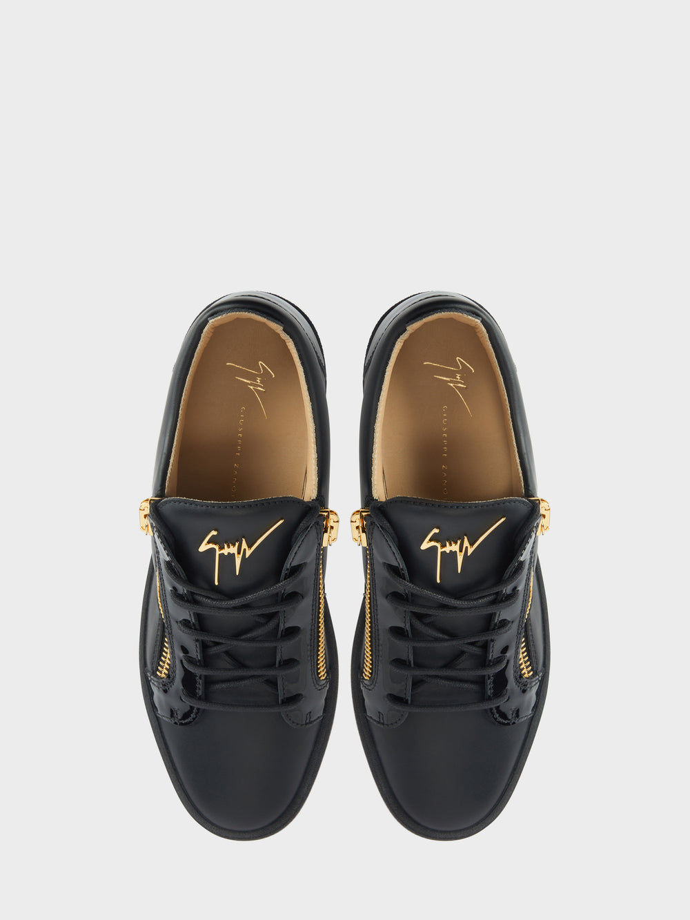 FRANKIE SNEAKER