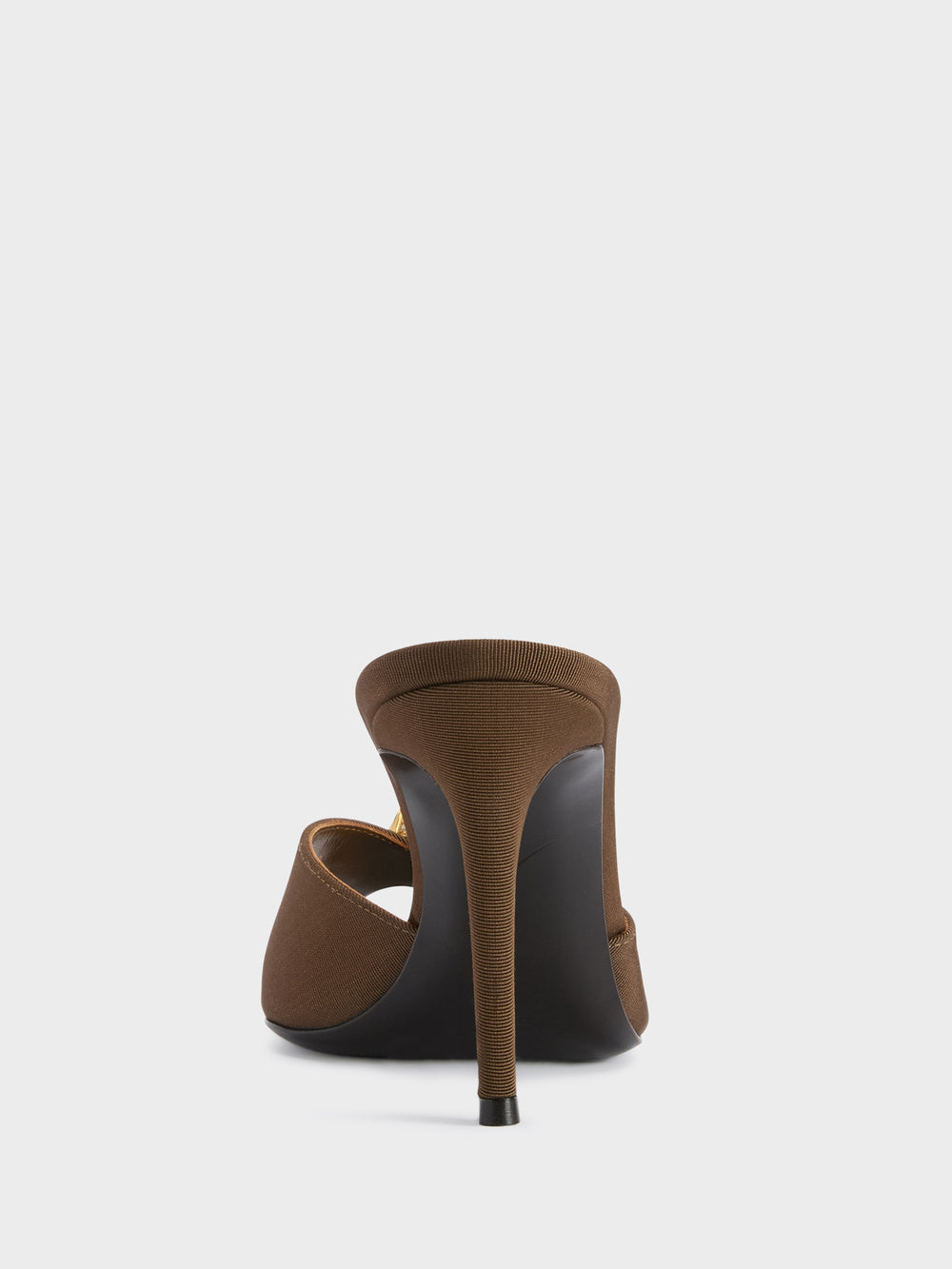 INTRIIGO COCKTAIL MULE 90