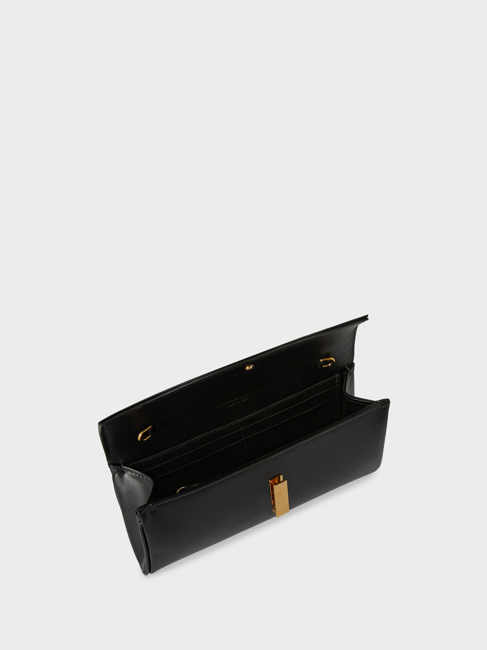FLUTIE BAG