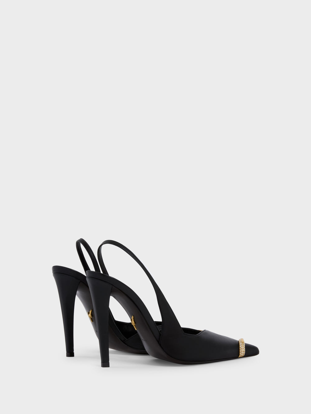SALAMANDER SLINGBACK 105