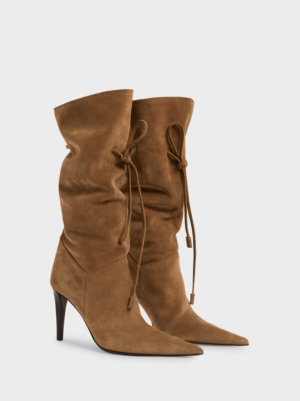 DESIRE MIDI BOOT 90