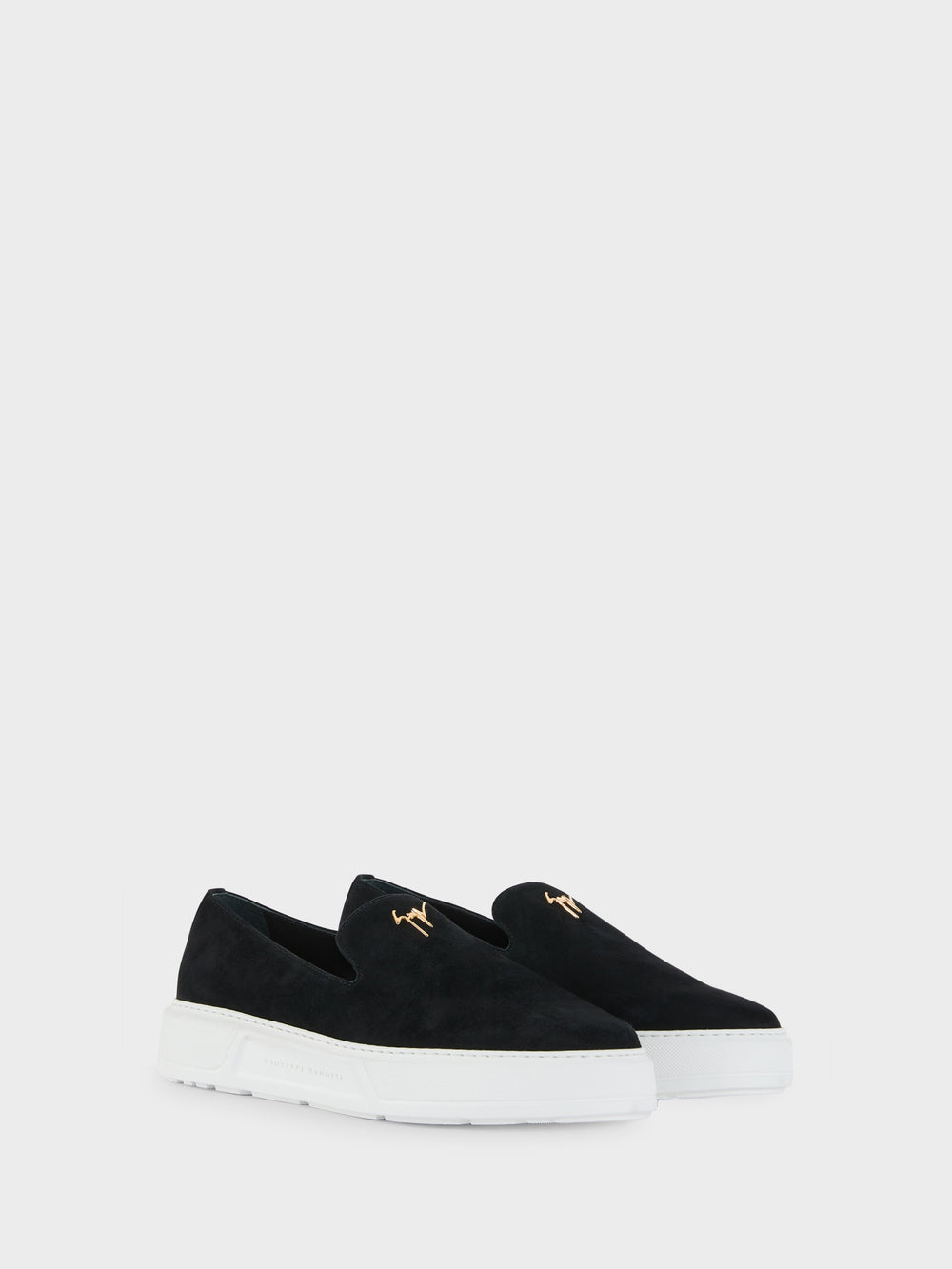GZ-KOBE SNEAKER