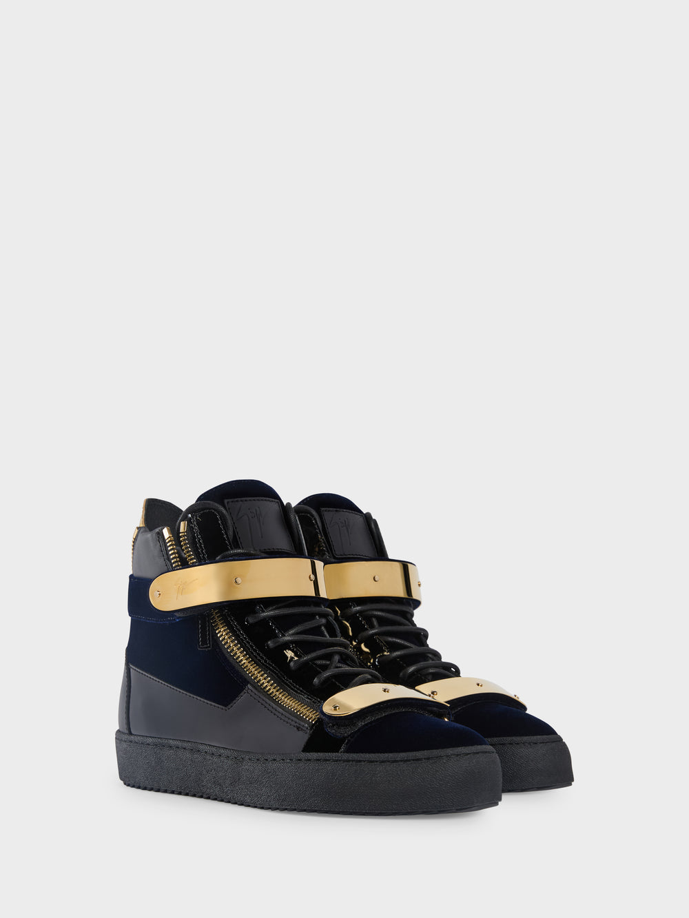COBY SNEAKER