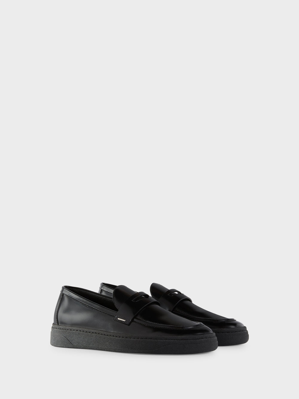 GZ BOULEVARD MOCASSIN