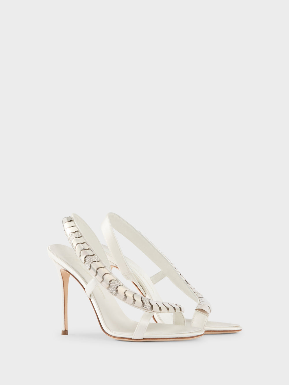 GZ DAFNE SANDAL 105