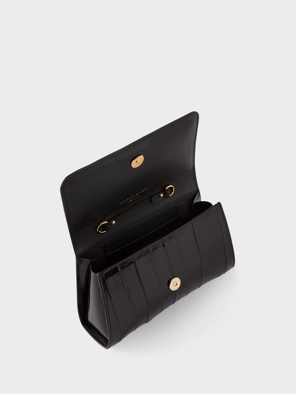 CLEOPATRA MINI BAG