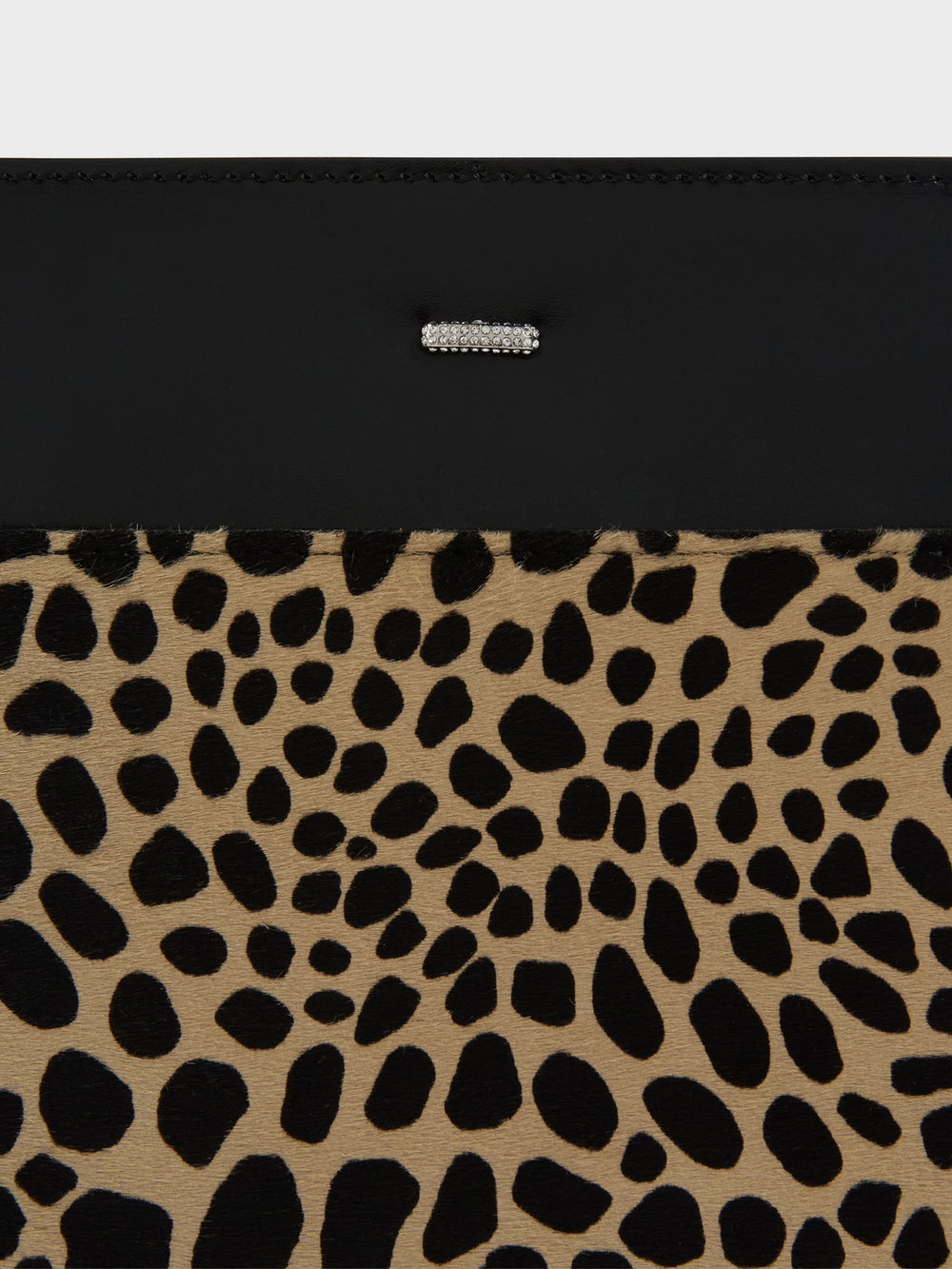 VIKTOR POUCH SAVAGE