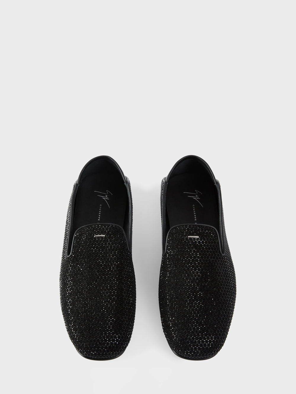 RHUBEN LOAFER