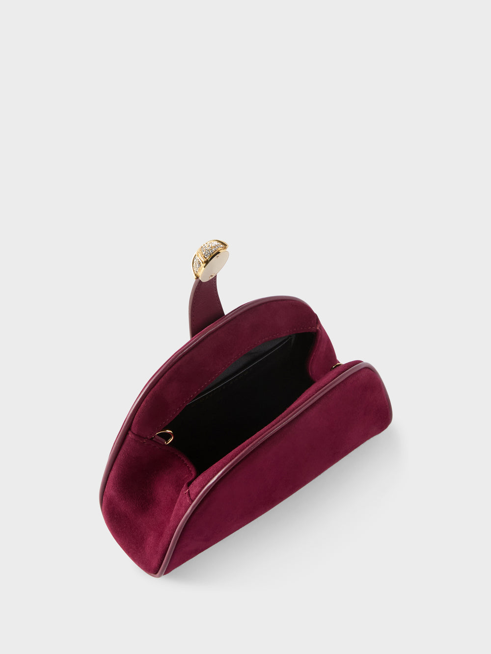 OPHELIA BAG