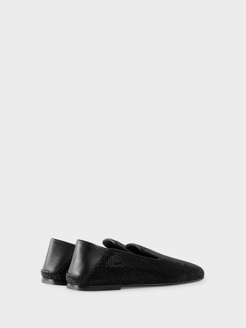RHUBEN LOAFER