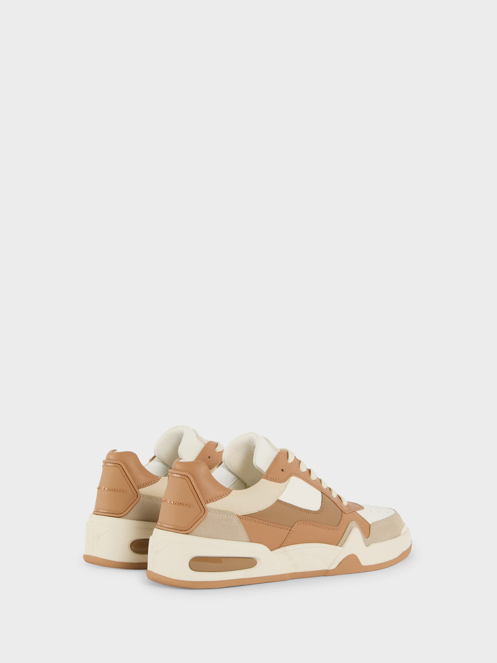 GZ-CASPER SNEAKER