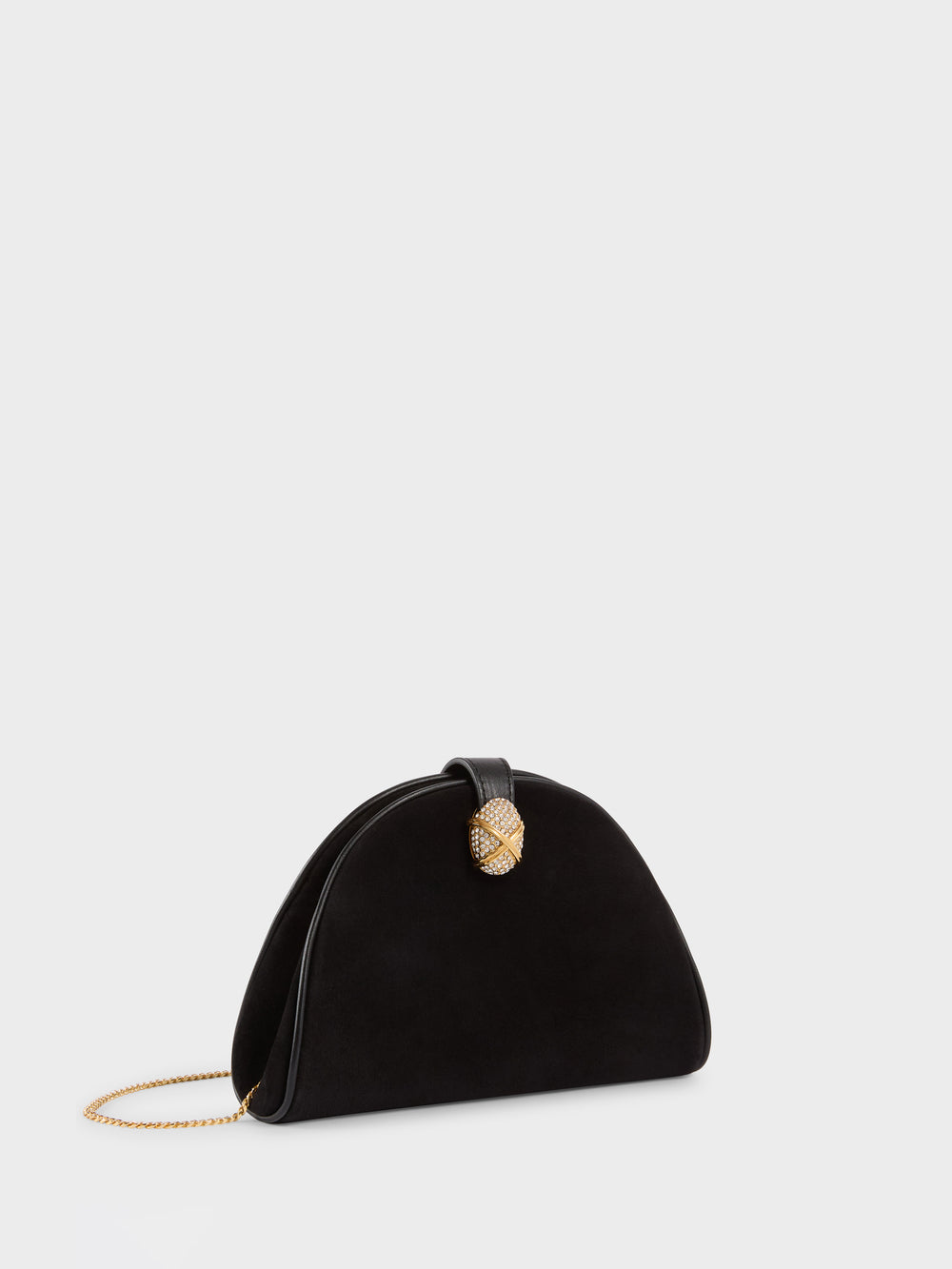 OPHELIA BAG