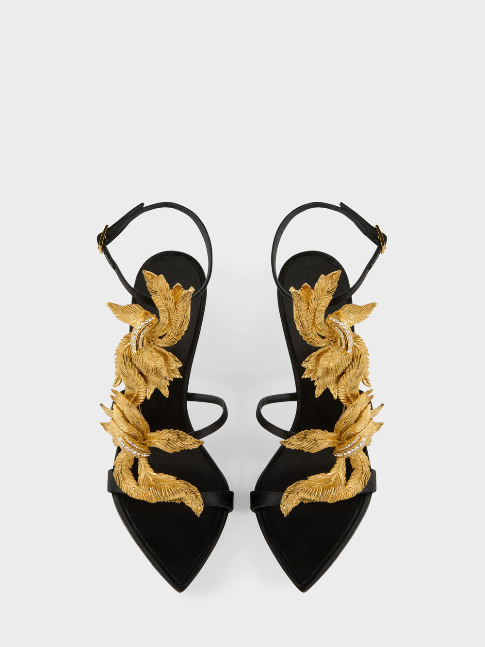 INCANTO SANDAL 105