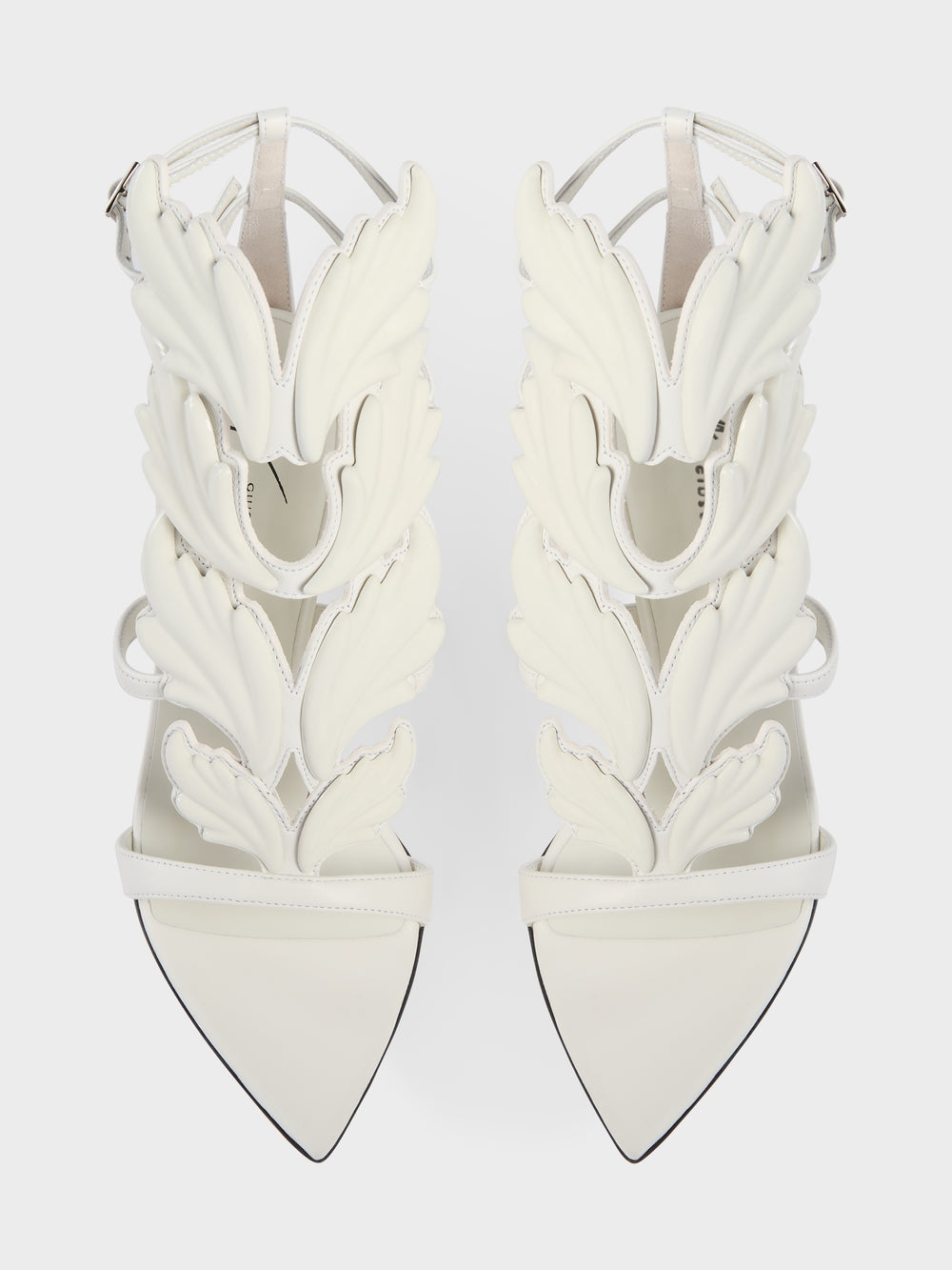 NEW CRUEL SANDAL 105