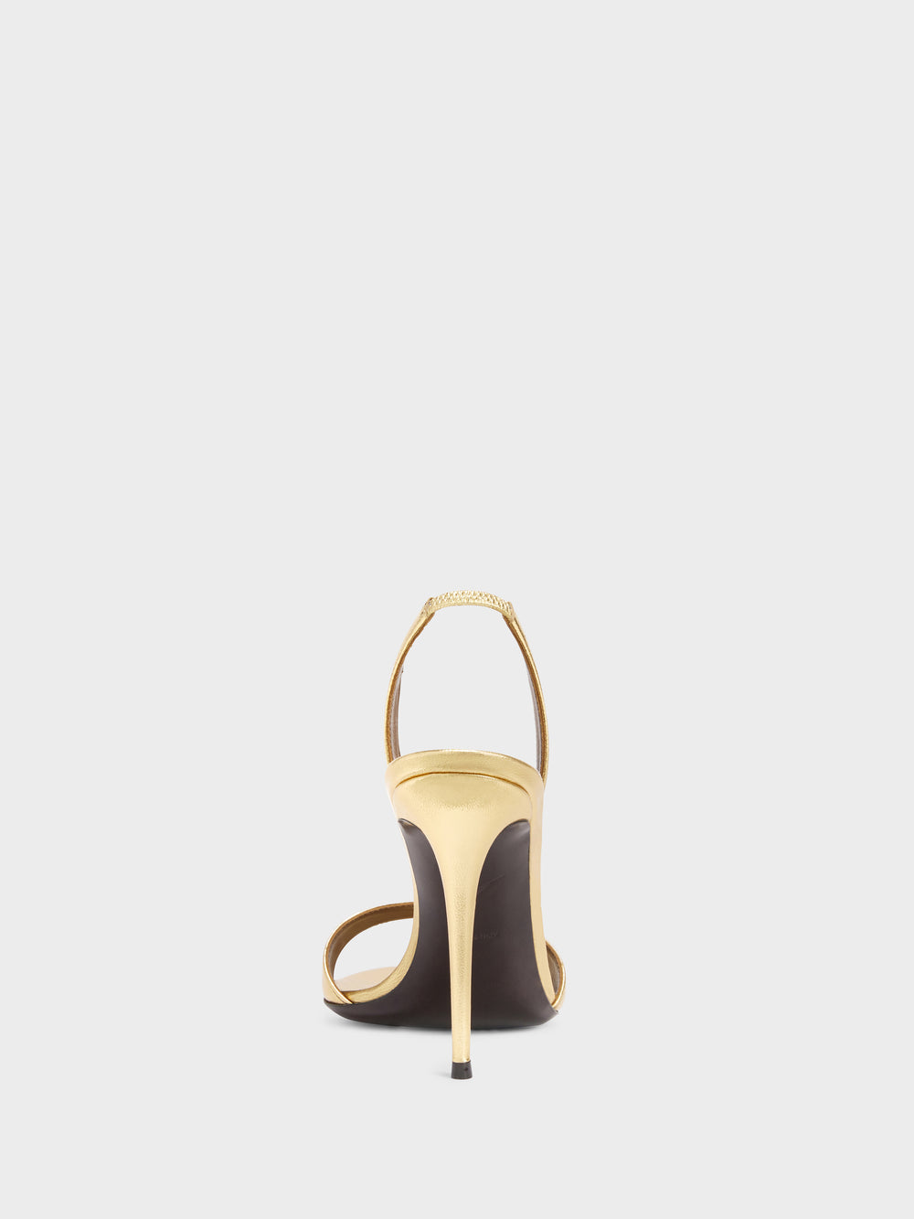 LILIBETH SANDAL 105