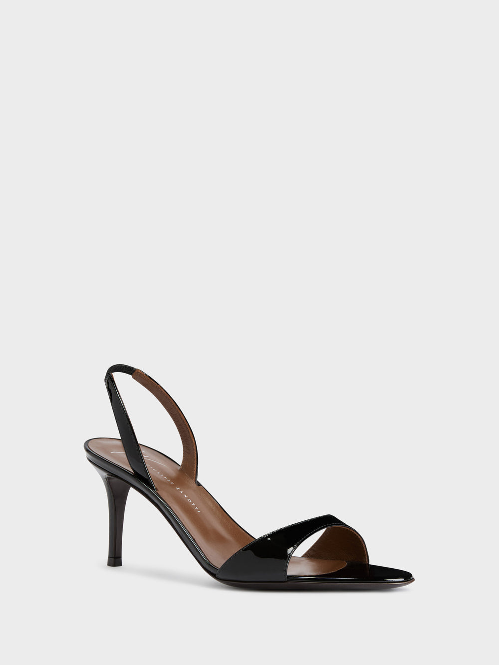 LILIBETH SANDAL 70