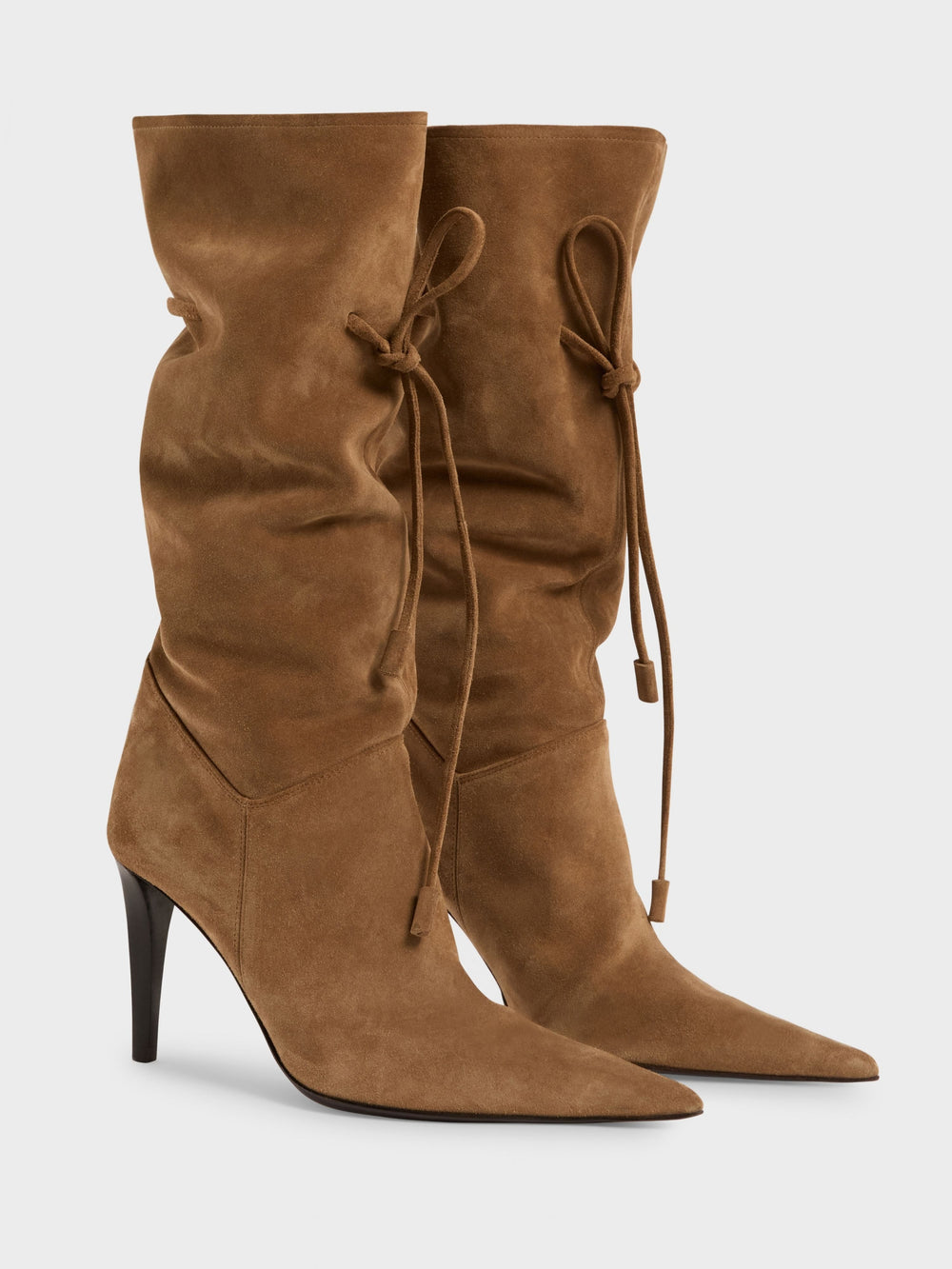 DESIRE MIDI BOOT 90