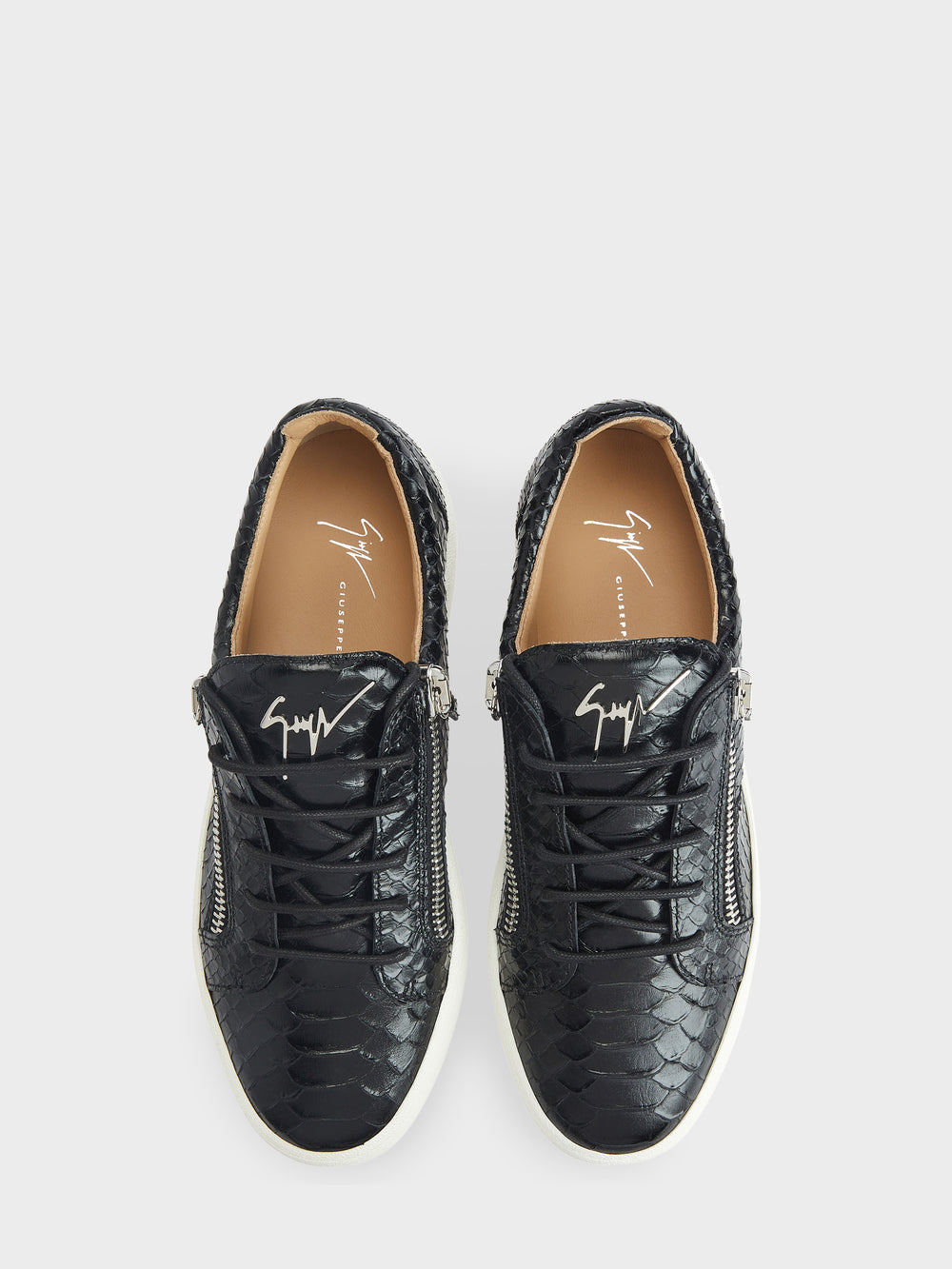 FRANKIE SNEAKER