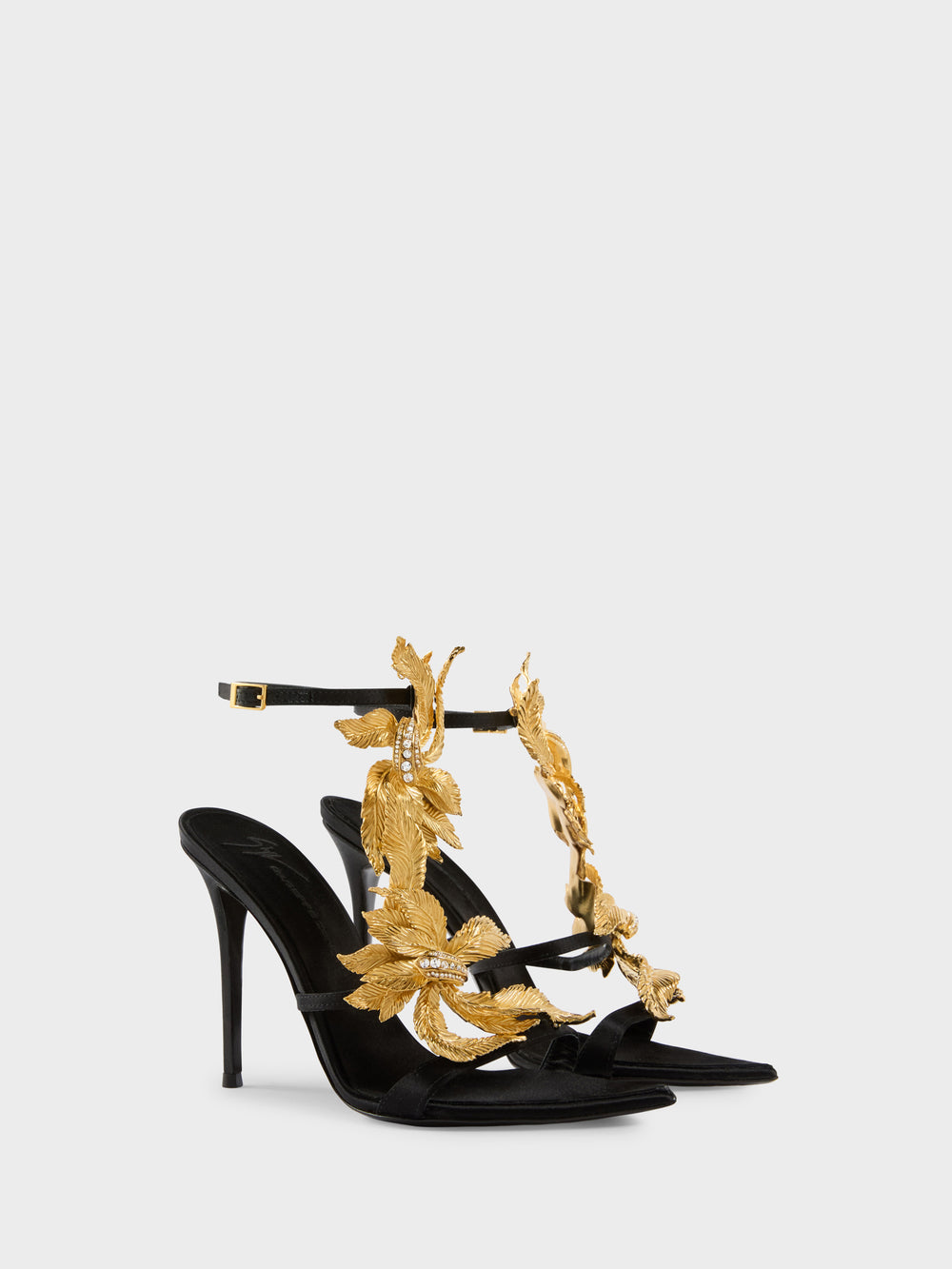 INCANTO SANDAL 105