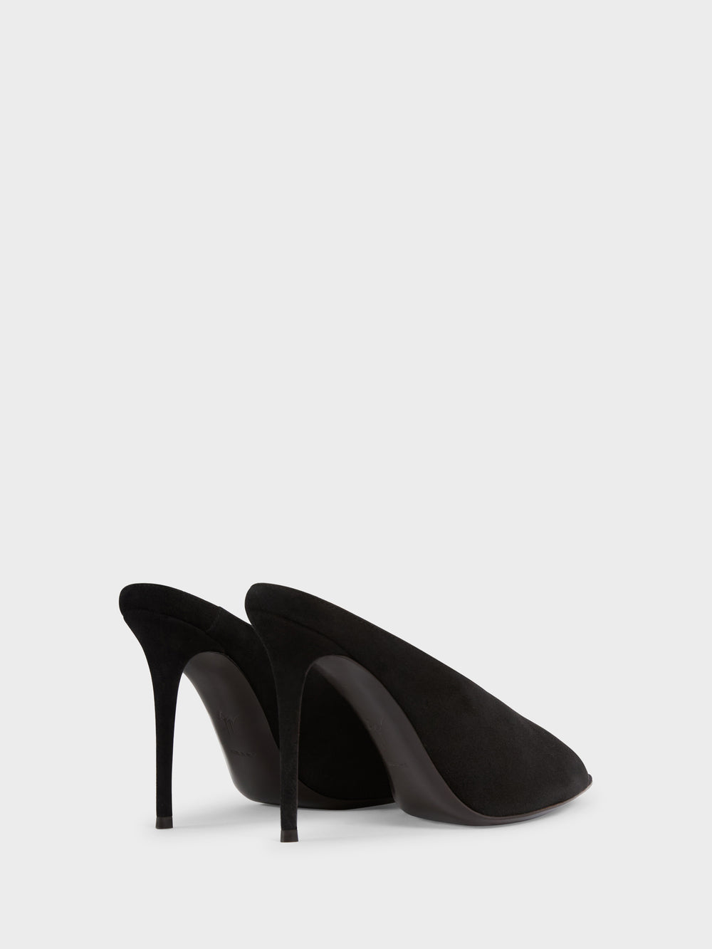 INTRIIGO CLUEDO MULE 105