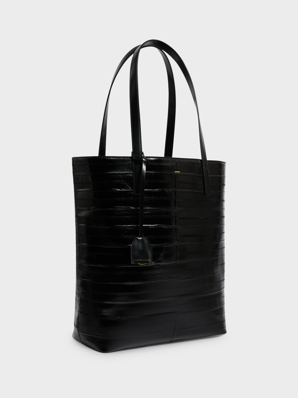 WAGNER TOTE NEMOO