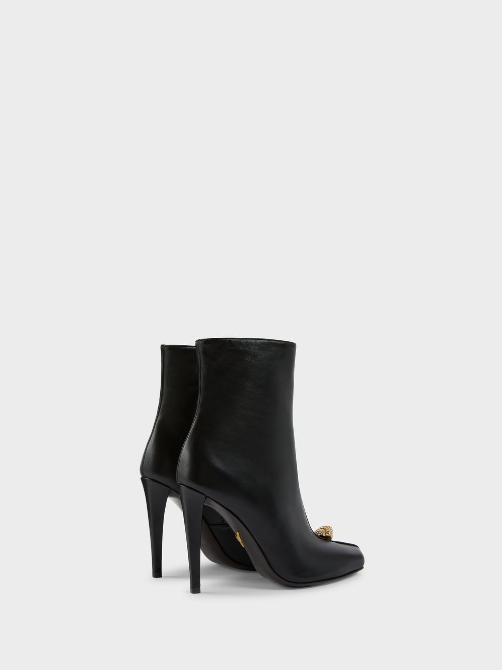 ENIGME BOOTIE 105