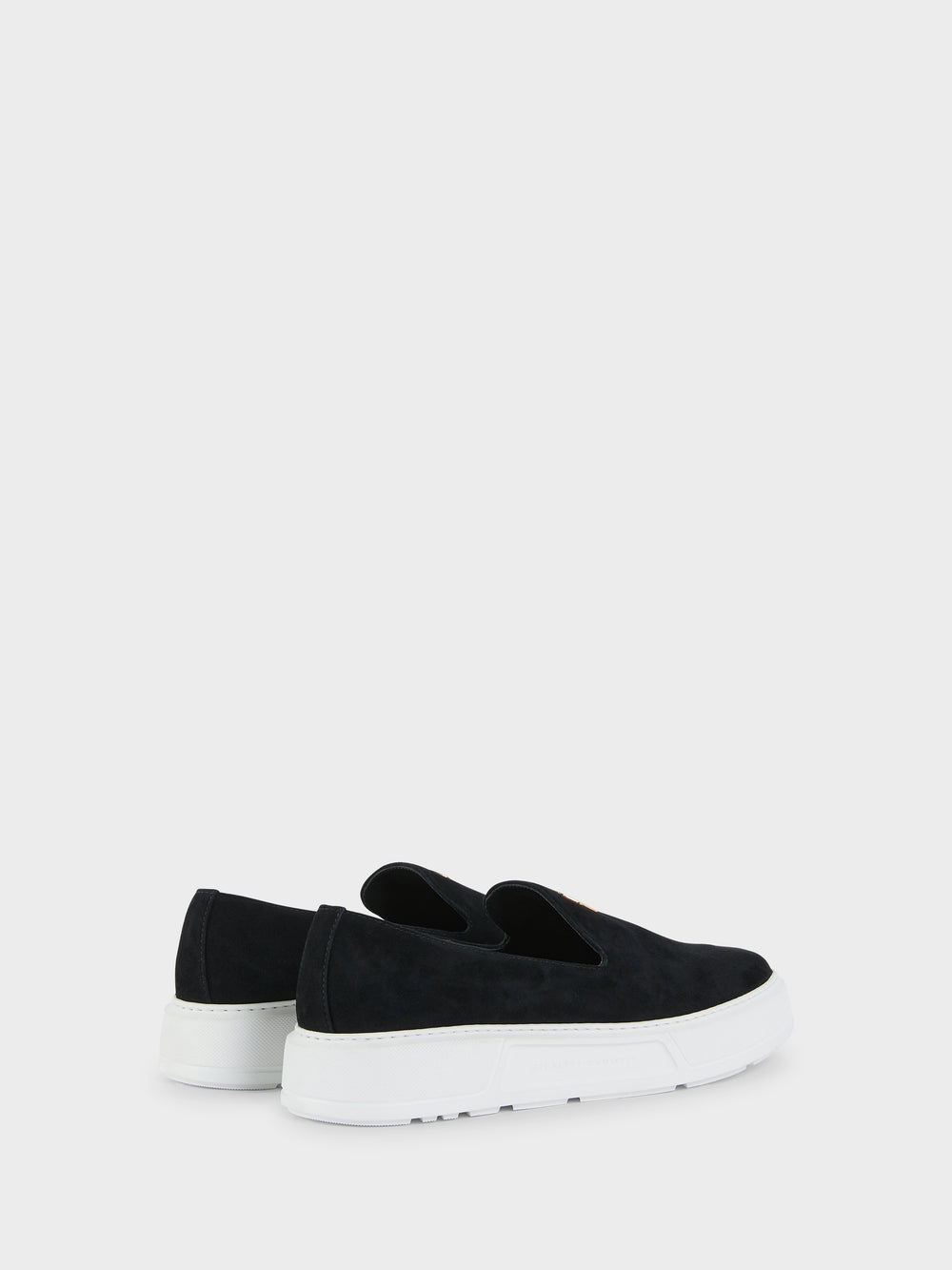 GZ-KOBE SNEAKER