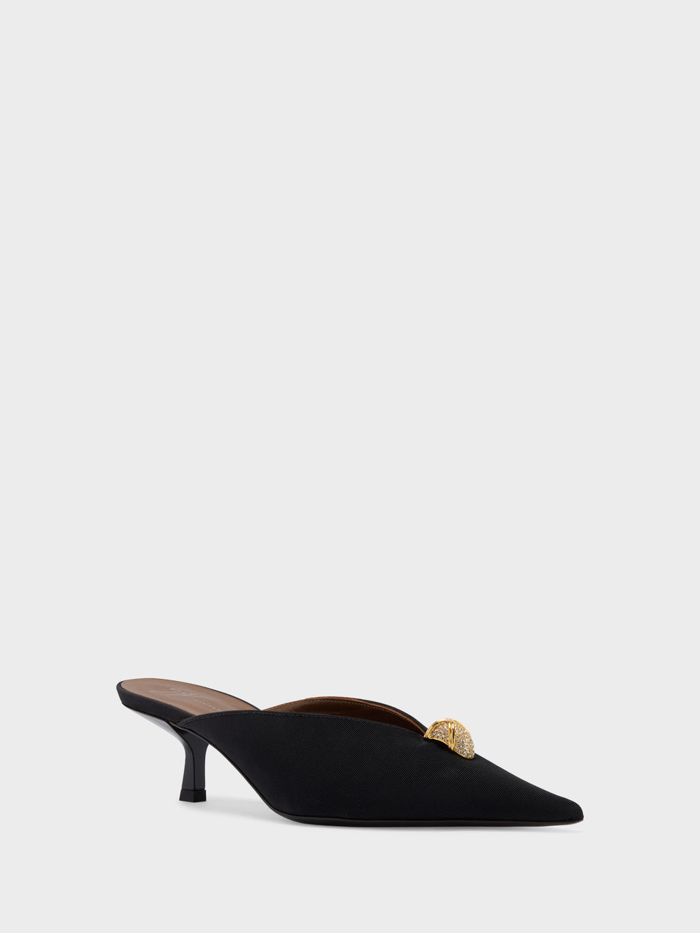 COCKTAIL SABOT 50