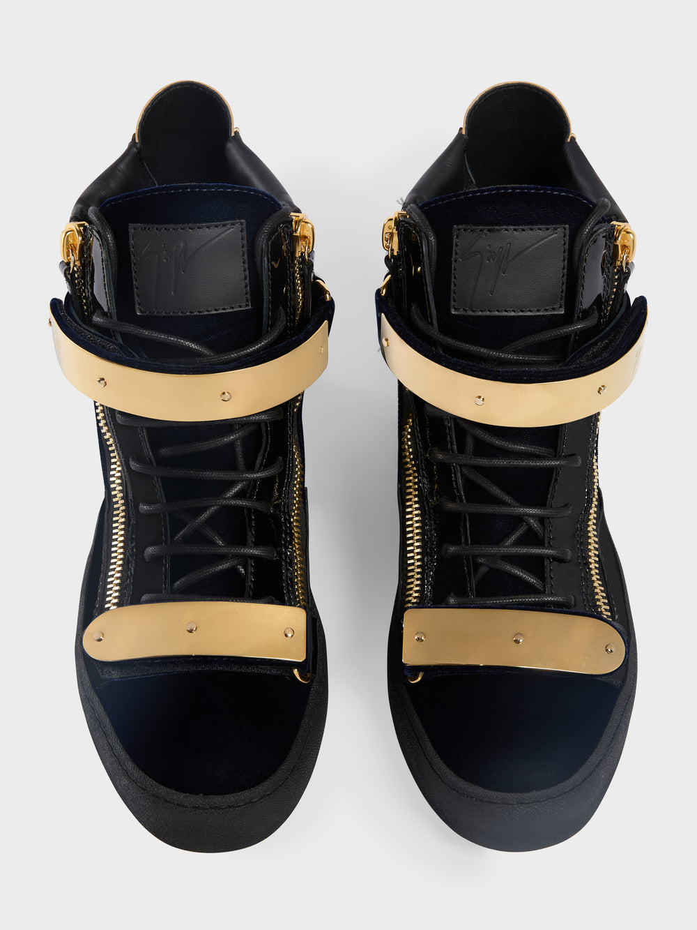 COBY SNEAKER