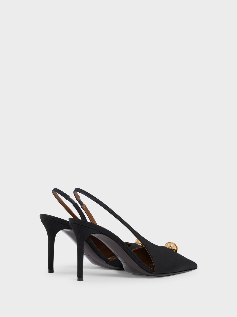 SLINGBACK COCKTAIL 85