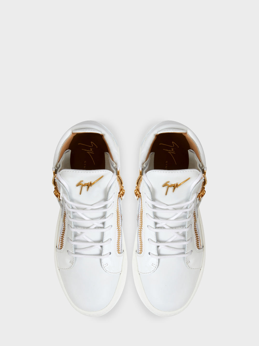 KRISS SNEAKERS
