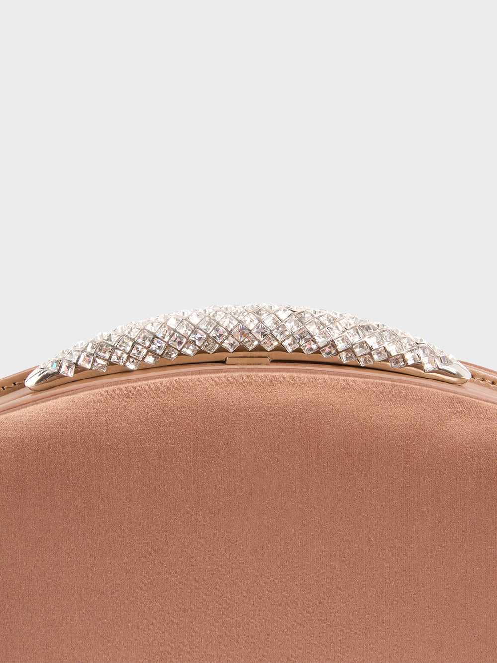 ATENA BAG