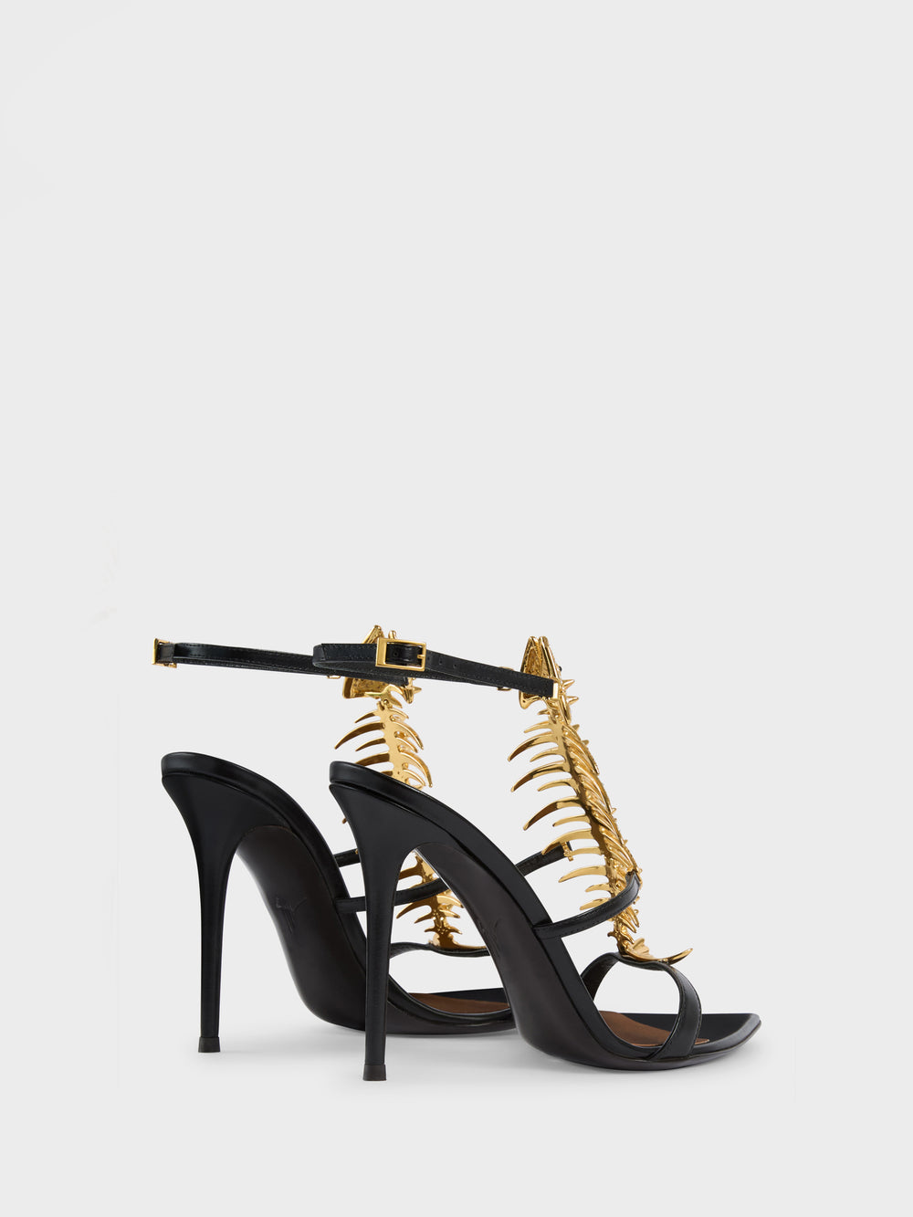 SLIM 2.0 SANDAL 105