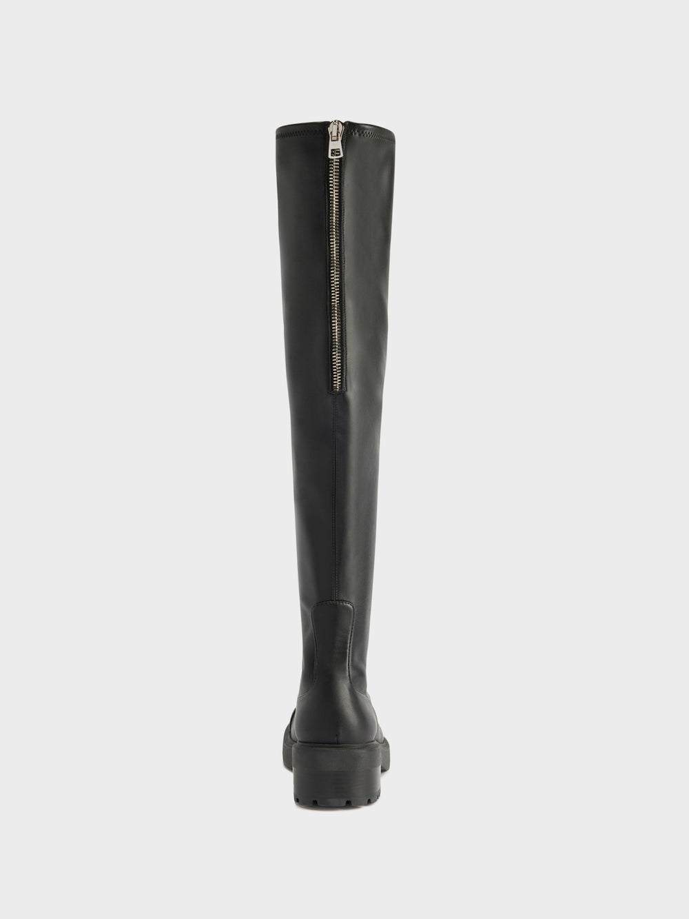 DIRAN OVER THE KNEE BOOT