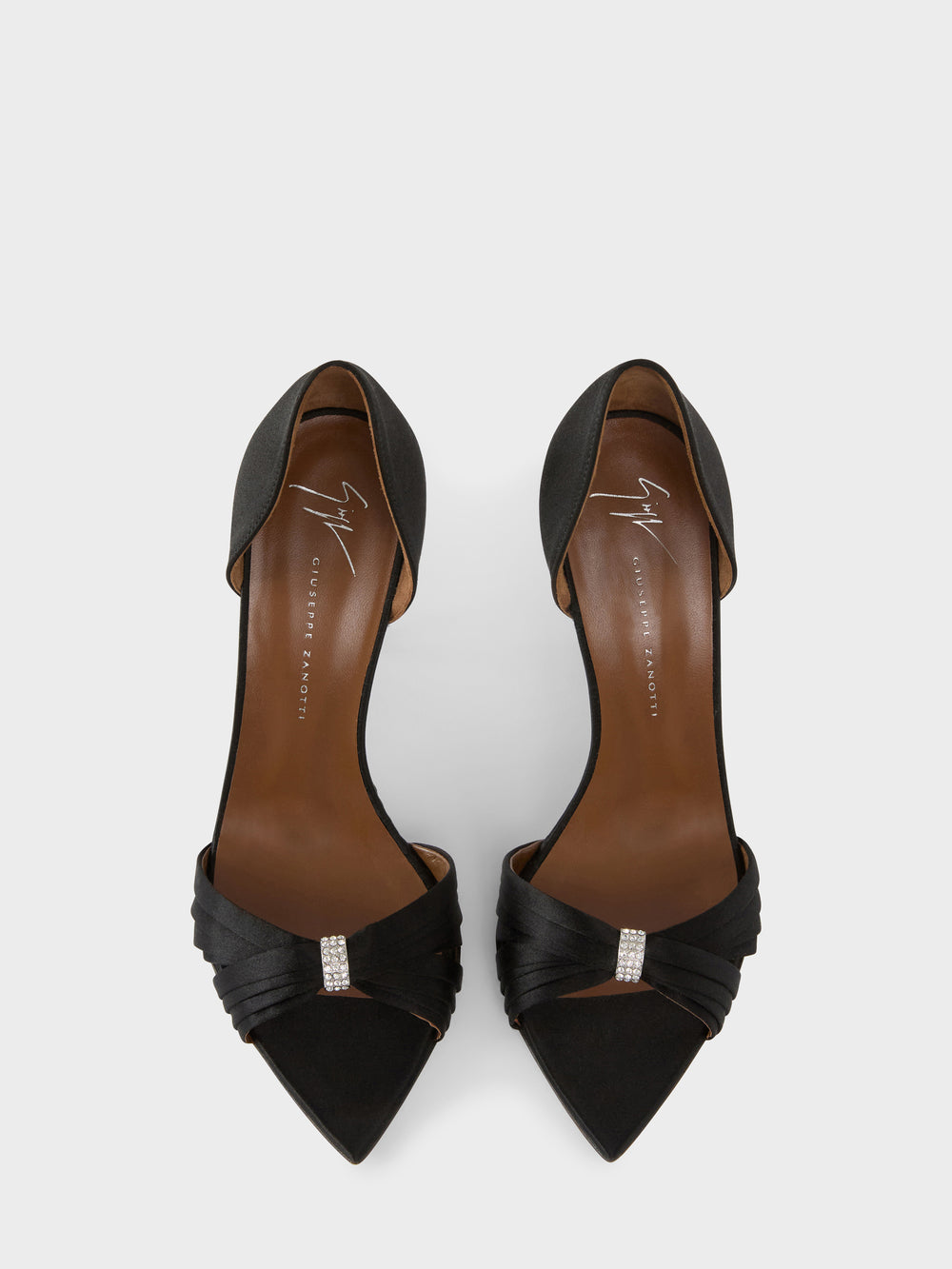 LUMIÈRE SANDAL 105