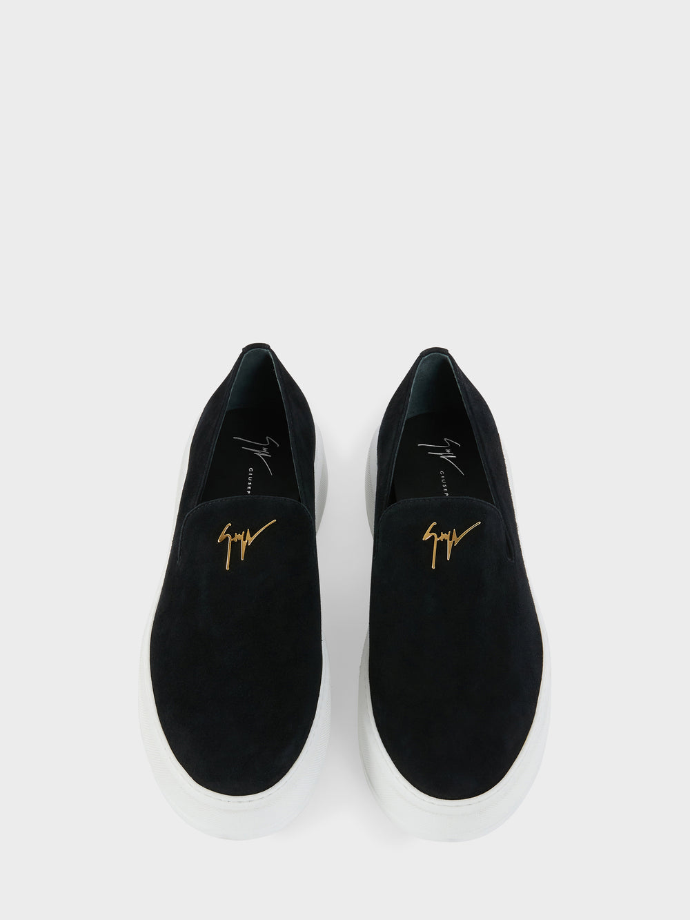 GZ-KOBE SNEAKER