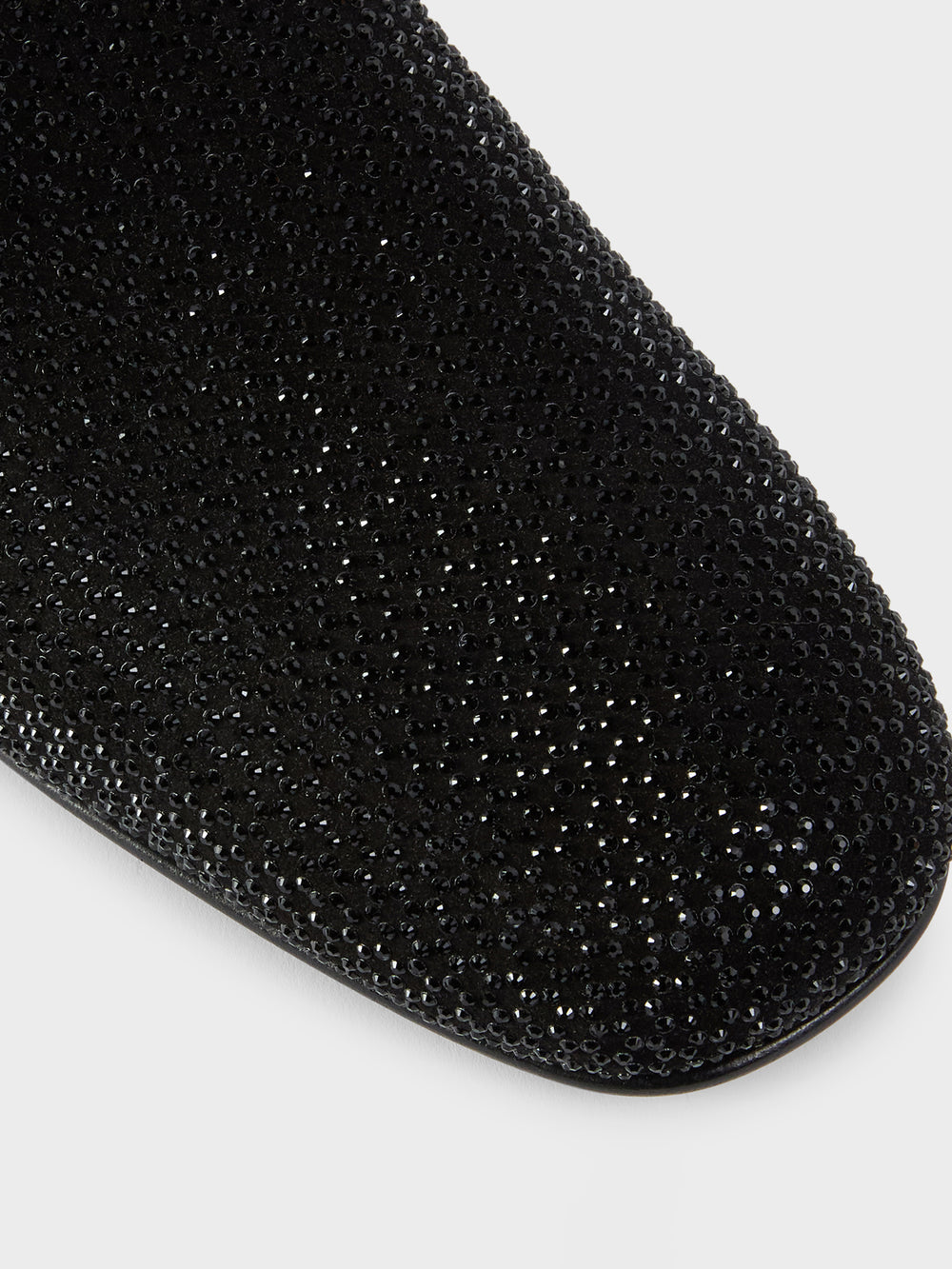RHUBEN LOAFER