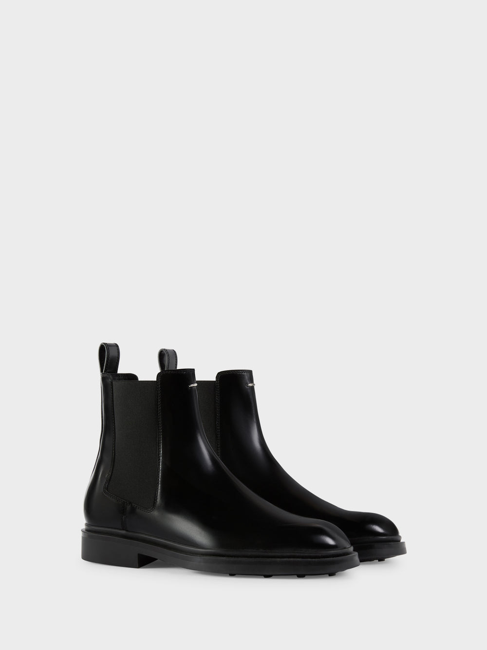 CURT BOOT