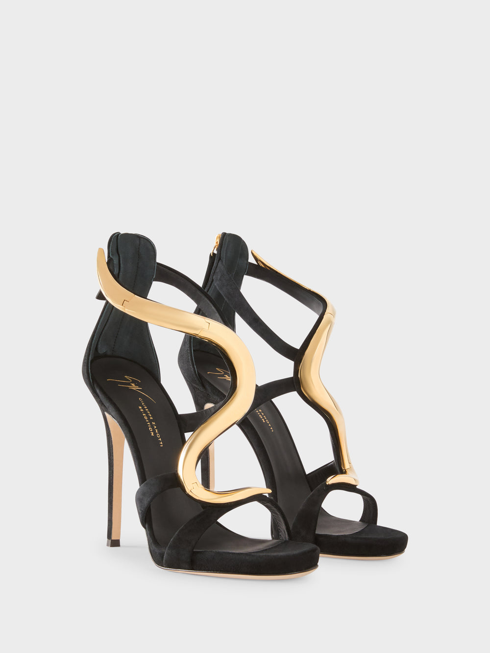 VENERE SANDAL 120