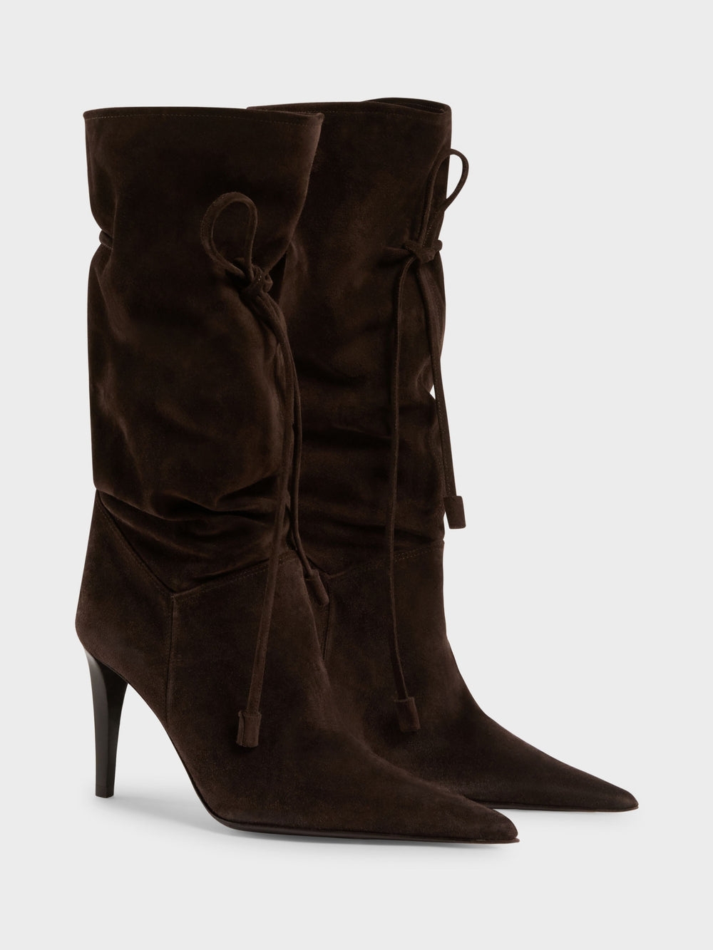 DESIRE MIDI BOOT 90