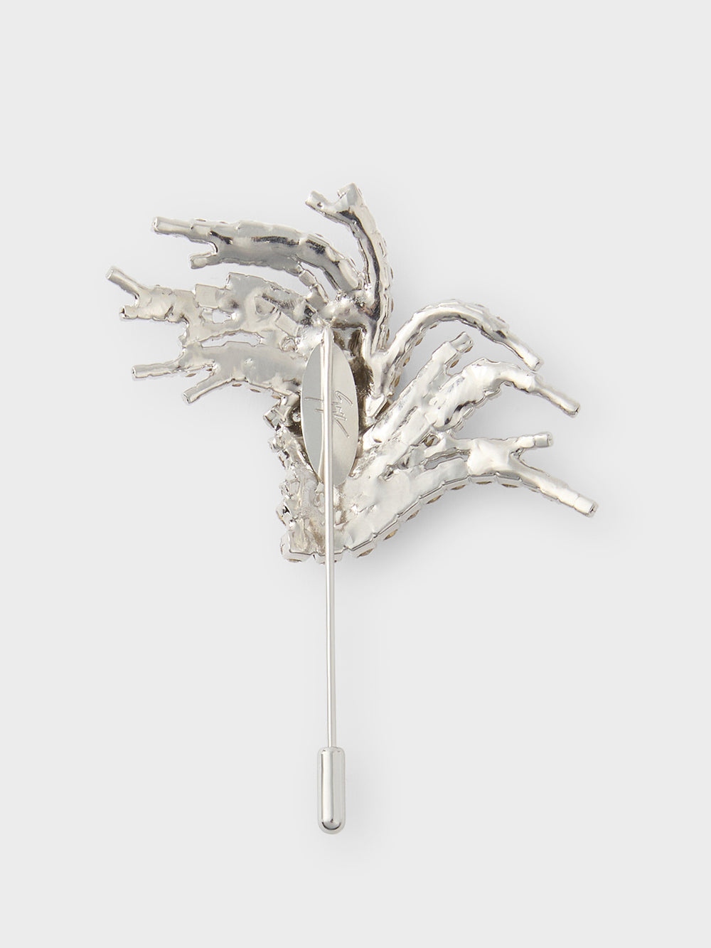 MORITZ PIN