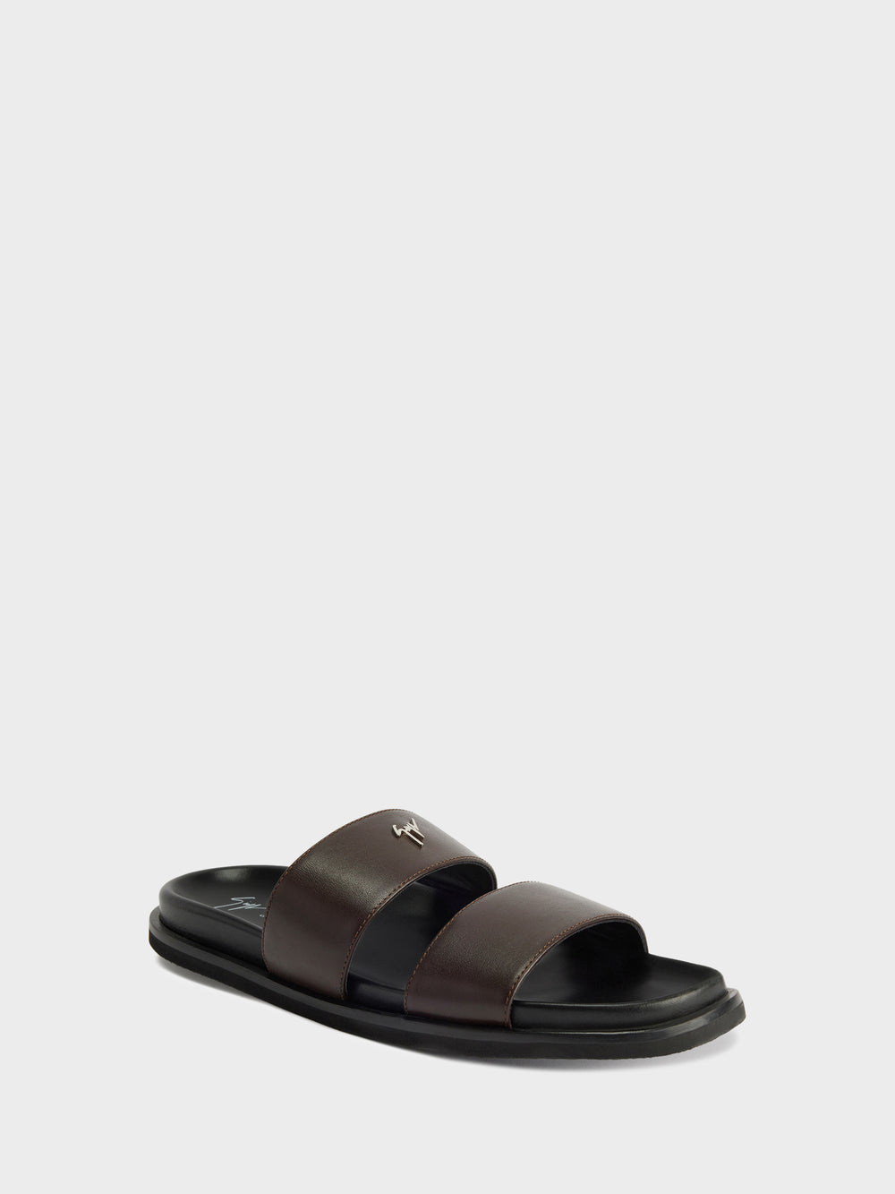 URBANER SANDAL