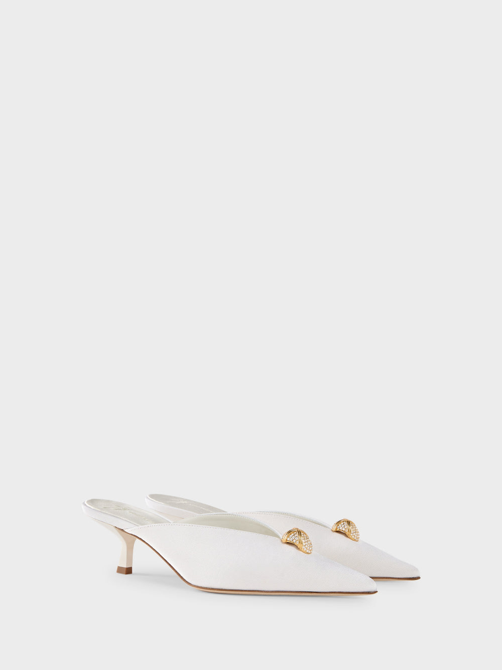 COCKTAIL SABOT 50