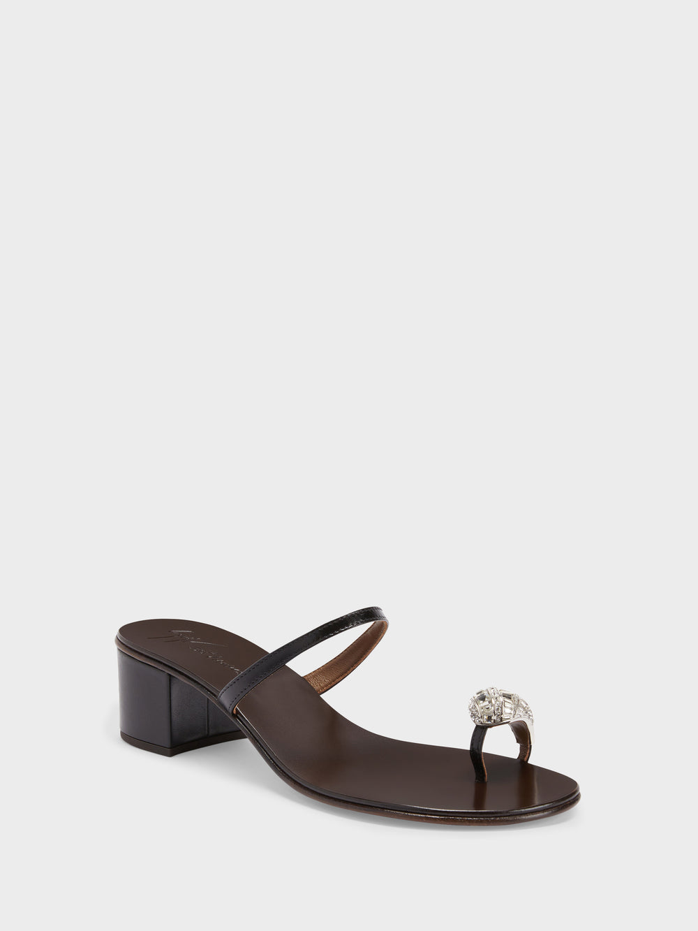 ICON RING SANDAL 40