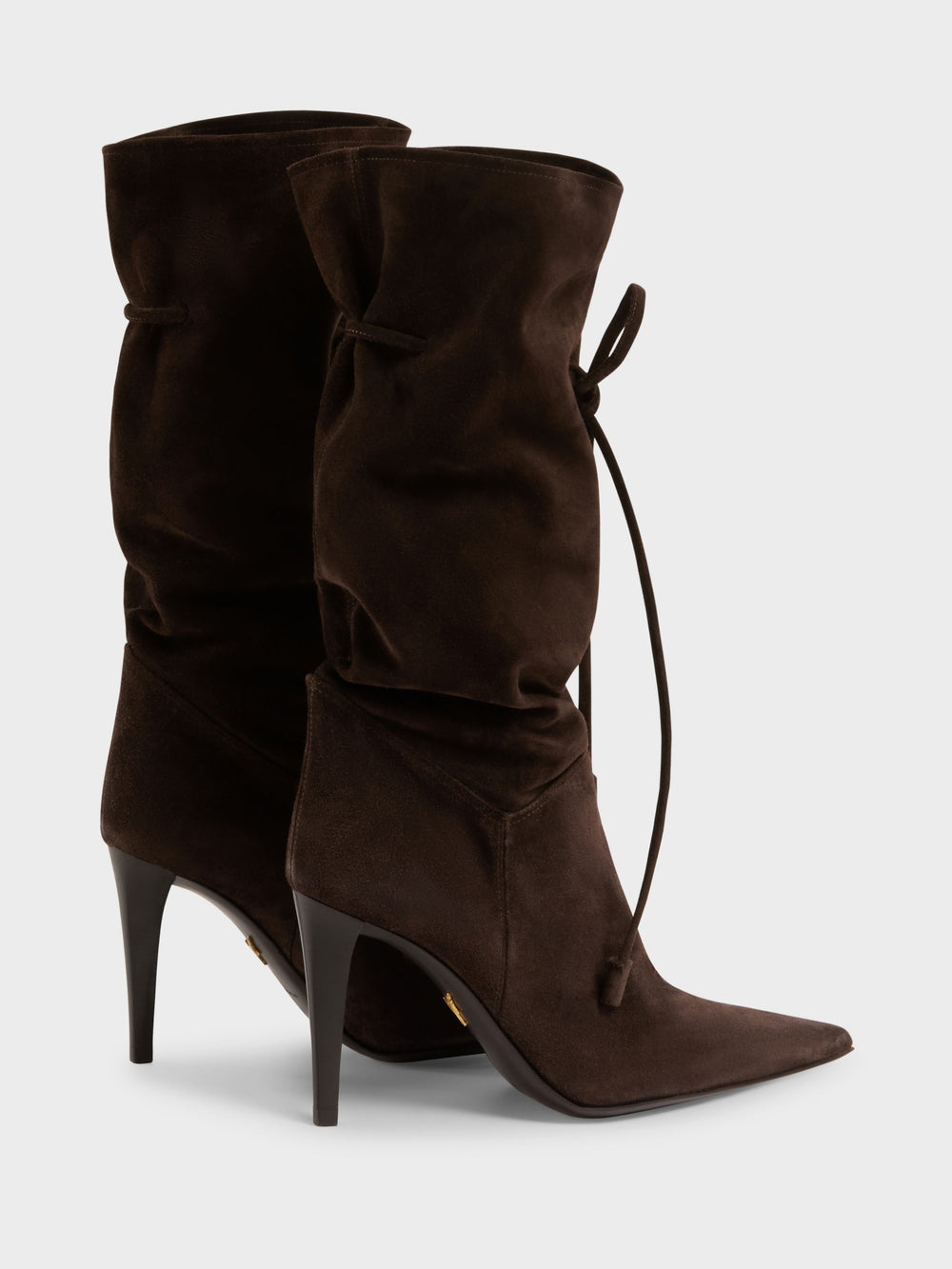 DESIRE MIDI BOOT 90