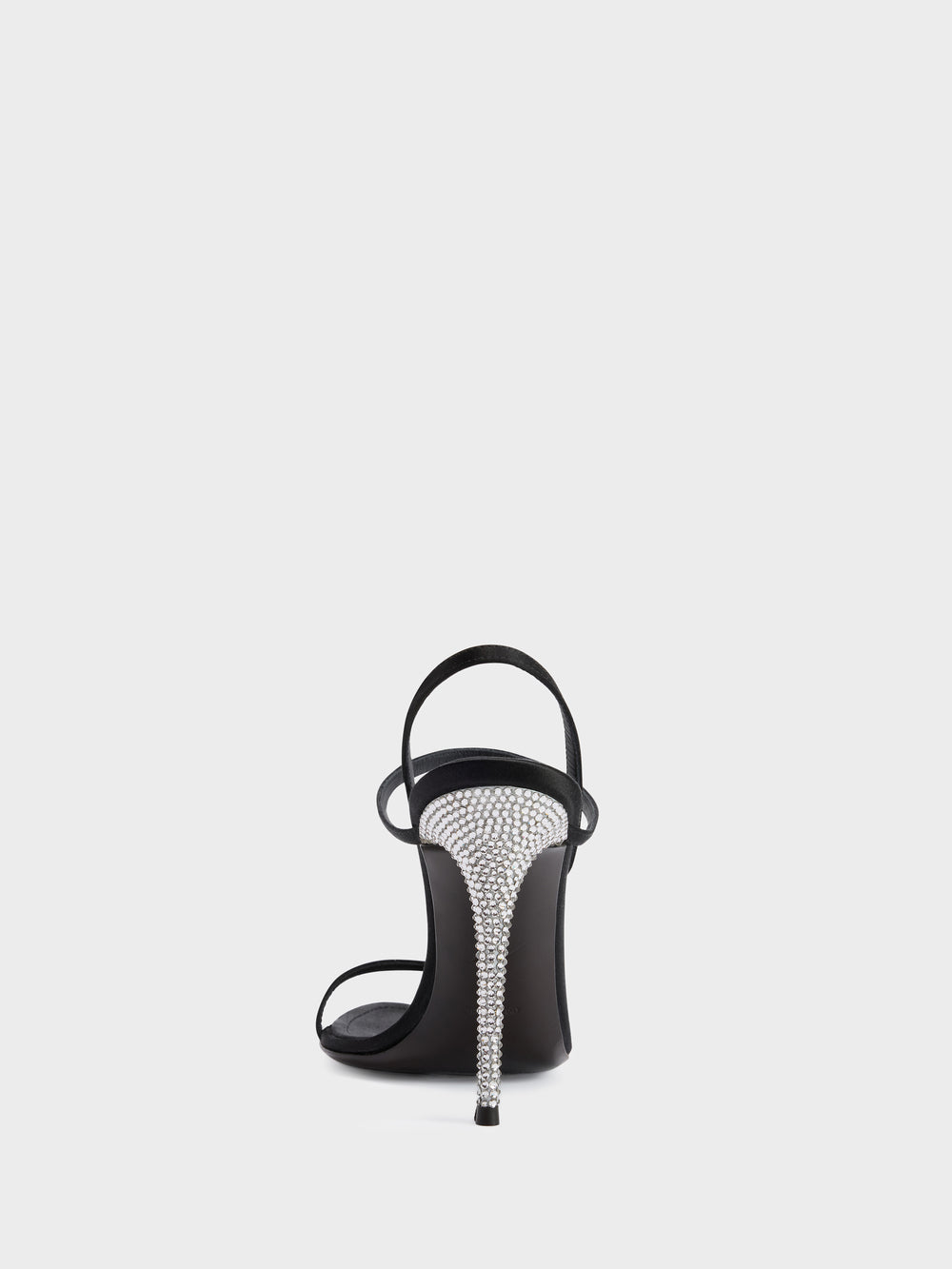 SAPHYRA SANDAL 105