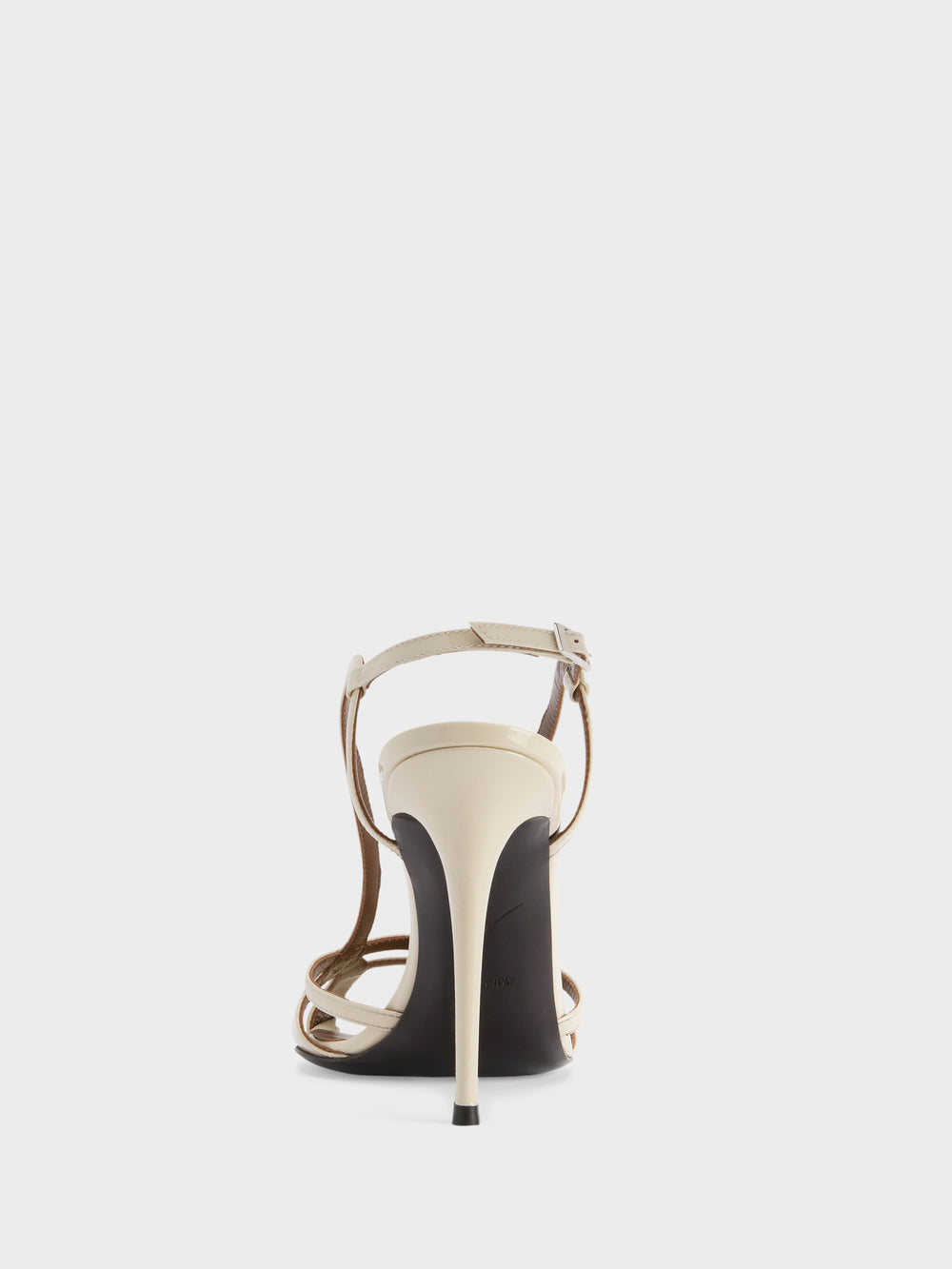 INTRIIGO ZOE SANDAL 105