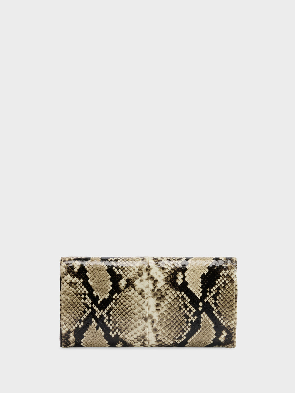 FLUTIE BAG