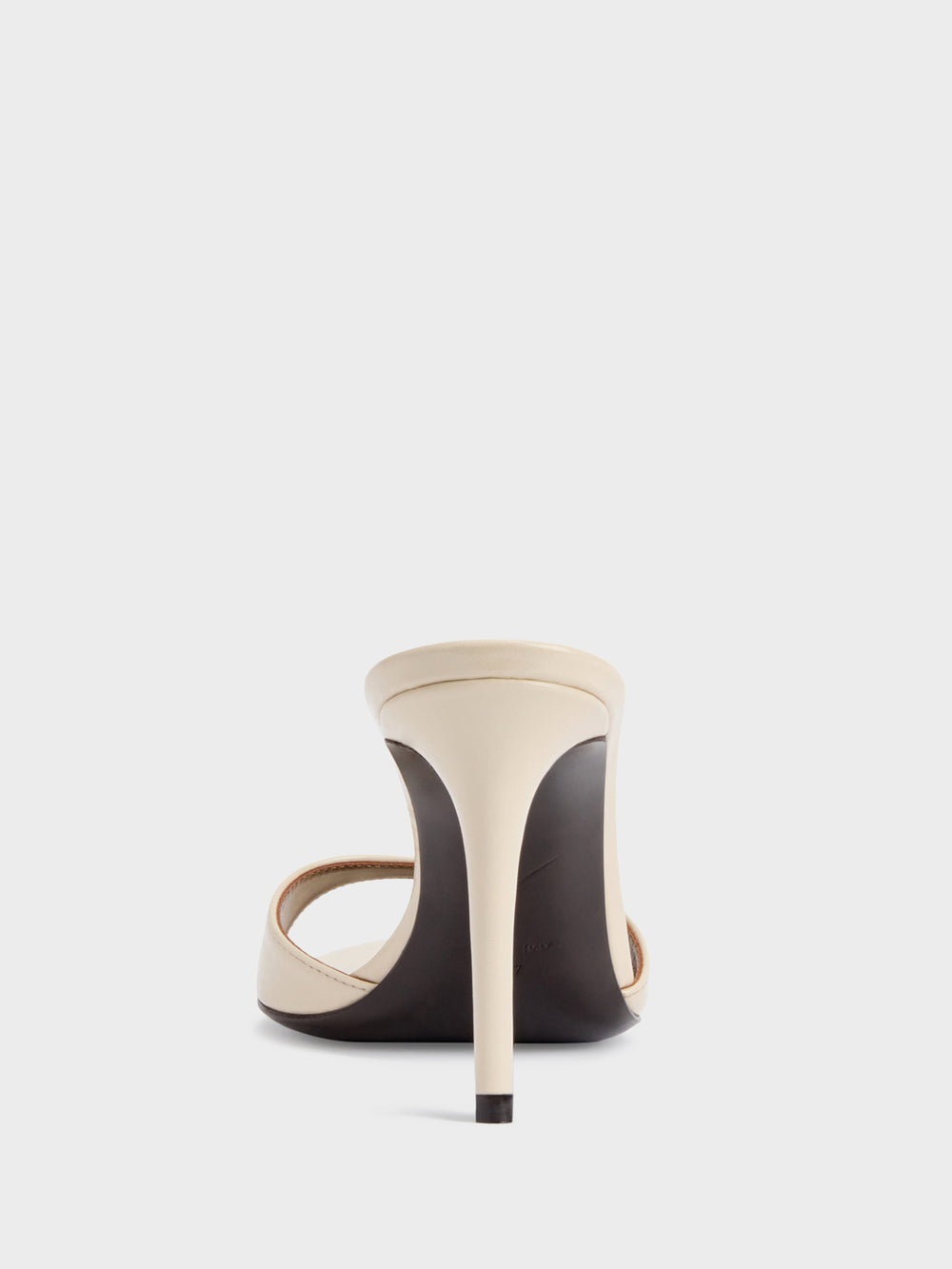 INTRIIGO MULE 90